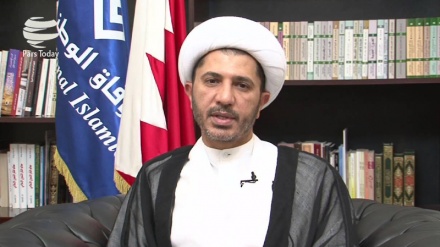Regjimi Al Khalifa angazhohet të eliminojë rolin e klerikëve