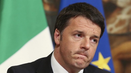 Italia: un voto contro l’arroganza