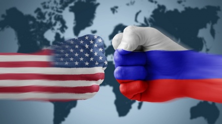 Ռուսաստան-ԱՄՆ լարվածությունը սրվում է 