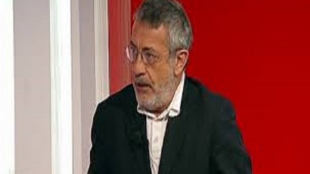Alberto Negri a Pars Today: Siria, vittoria esercito ad Aleppo, una grande sconfitta per 