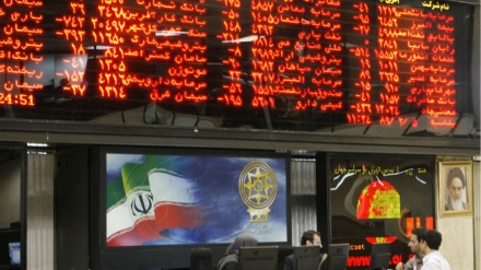 Tahran Borsası dünyanın en çok kazandıran borsası oldu