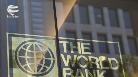 موافقت بانک جهانی با کمک 500 میلیون دلاری به افغانستان 