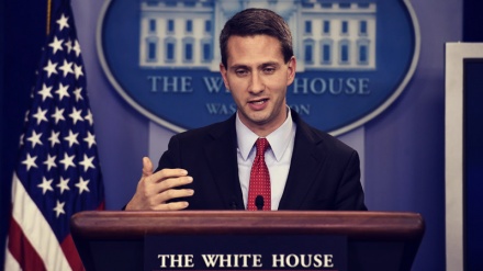 ЦРУ обвиняет Россию в подыгрывании Трампу на выборах