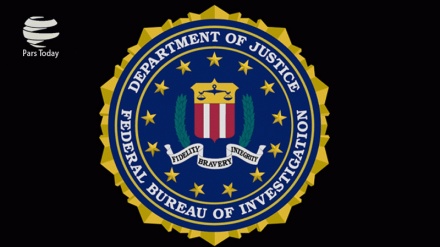 Usa, Fbi indaga su pacchi sospetti contenenti materiali esplosivi