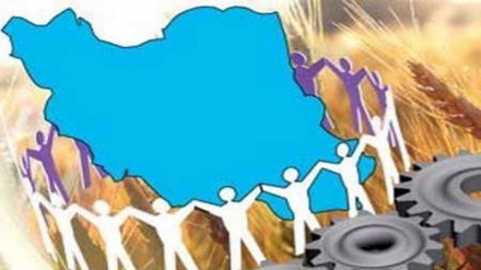 Ընտրությունների և քաղաքական մասնակցության նշանակությունը