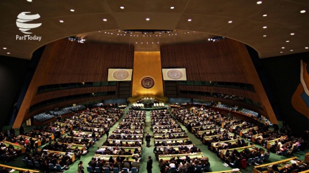 OKB paralajmëron mbi planet e regjimit të Izraelit në rajonin BPLJ