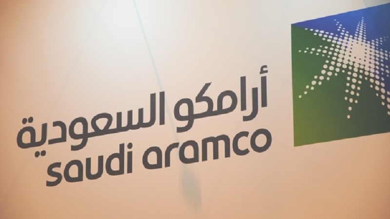 Mtikisiko wa kiuchumi waifanya Saudia ianze kuuza hisa za Aramco