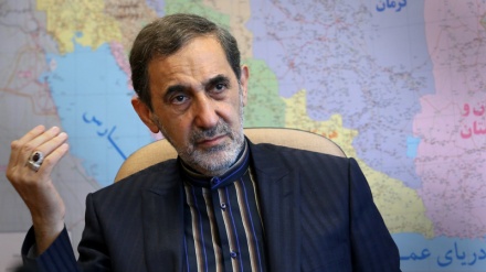 Velayati: Pertemuan Segitiga di Rusia, Penting Bagi Perdamaian 