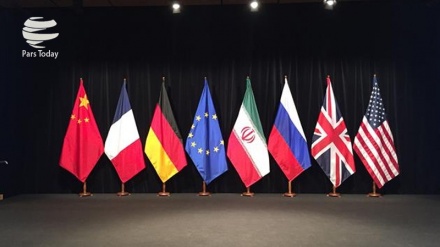 نشست کارشناسی ایران و گروه 1+5 در وین؛ امروز  