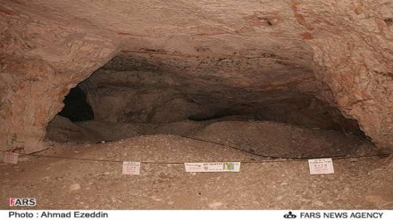 Wazayuni waendelea kuchimba mashimo kusini mwa Msikiti wa Al-Aqswa 