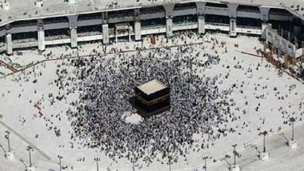Mufti wa Algeria aikosoa vikali Saudia kwa kuongeza gharama za Hija, Umrah