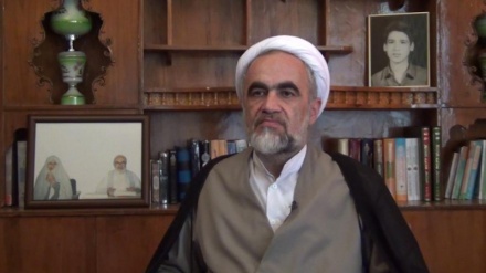 MEK e konsideron dhunë, dekretin e lëshuar për Ahmed Montazeri