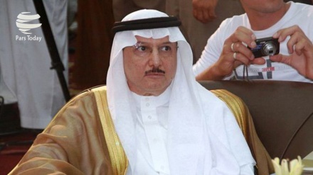 Sakatare Janar Na Kungiyar OIC Ya Bukaci Duniya Da Ta Amince Da Kasar Palastinu