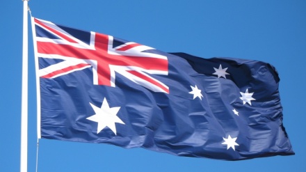 Australia, in migliaia contro un'azienda indiana