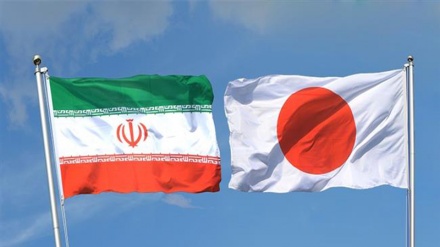 イランと日本が保健分野での協力の拡大を目指す