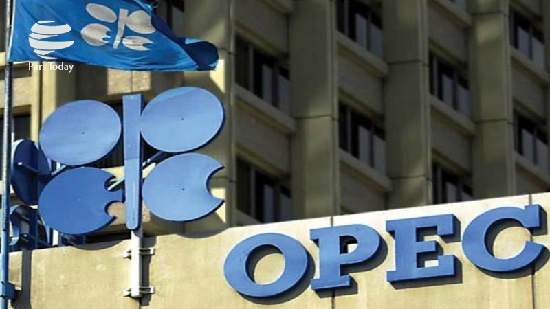 OPEC