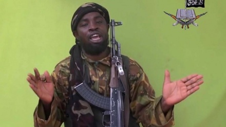 Mke wa kiongozi wa Boko Haram ya Nigeria ameuawa?