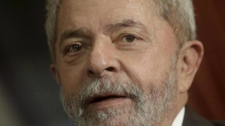 LULA: Temer gastou R$ 14 BI para ficar no poder 