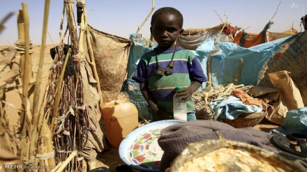 UN yatoa wito wa kusaidiwa nchi ya Somalia