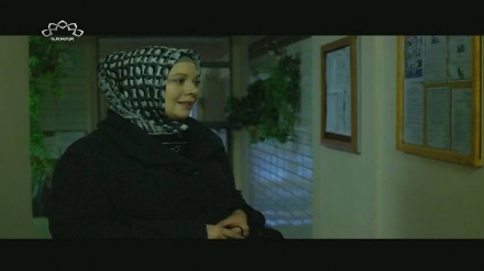 Islam u Rusiji 