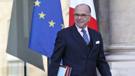 Il primo ministro francese lunedì a Berlino incontra Merkel e Schulz