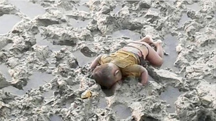 Andrea Muratore a Parstoday: spaventose le dimensioni del genocidio in corso in Myanmar (AUDIO)