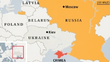 Ўзбекистон Россияга қарши Қрим масаласи бўйича БМТ резолюцияси қабул қилинишига 