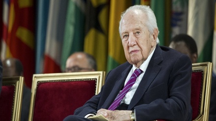 Portogallo: è morto Mario Soares