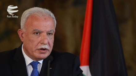 Tradhtia e Egjiptit: Shtyhet votimi i rezolutës anti-izraelite në KS të OKB