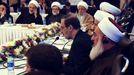 Održavanje sjednice Specijalnih komisija Međunarodne konferencije islamskog jedinstva 