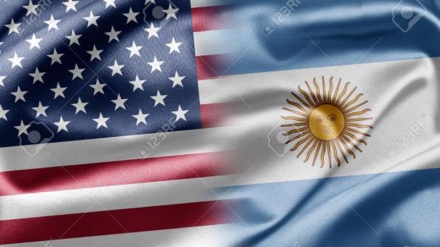 Argentina e gli Stati Uniti hanno firmato un trattato fiscale