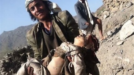 Destruktivne mjere Saudijske Arabije u Jemenu s gledišta National Interesta 