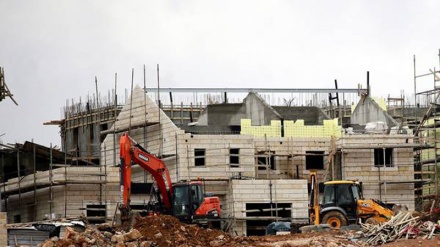 Mo: rinviato voto Onu sugli insediamenti