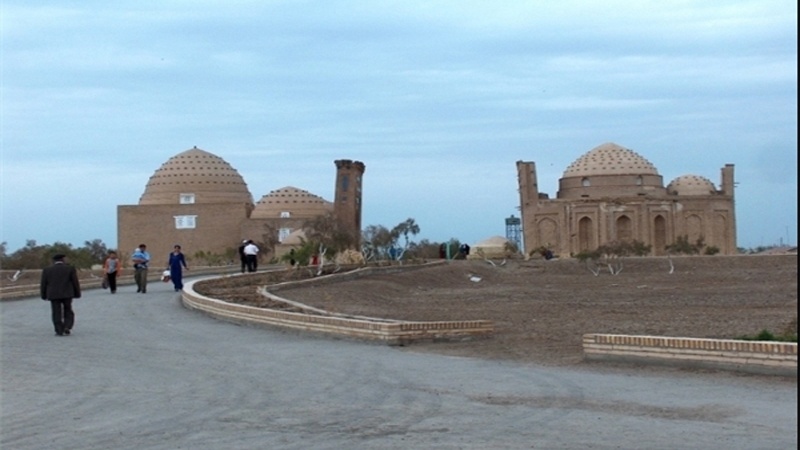 ایراني شخصیتونه نړیوال ویاړونه ۱۱۵ 