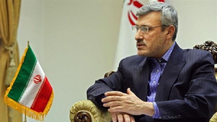 Baeidinejad: Kegagalan JCPOA Bawa Konsekuensi Buruk  