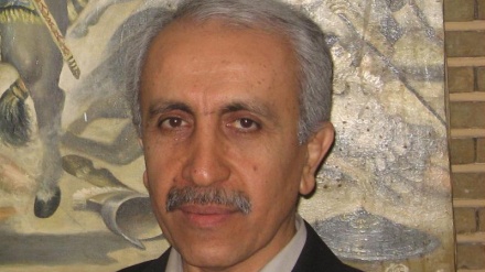 Përpjekjet e grupit MEK për rekrutimin e spiunëve