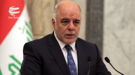 Iraq: Abadi, fase cruciale per la battaglia di Mosul