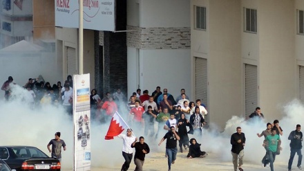 Bahrain: un dramma ignorato e pronto a esplodere