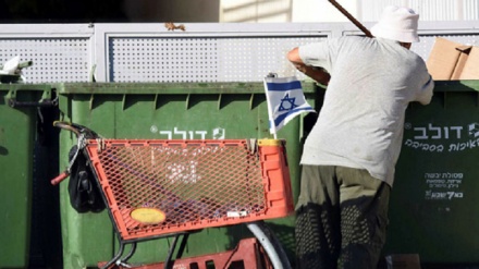 לחם ושעשועים