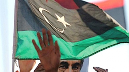 Libia: prossimo vertice Algeria-Tunisia-Egitto a Tunisi