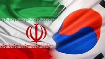 韓国企業が製油所の開発でイランと協力