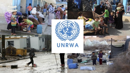 וושינגטון פוסט: טראמפ יודיע בקרוב על ביטול המימון לאונר