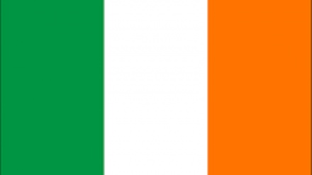 Orrore in Irlanda, fossa comune in orfanotrofio