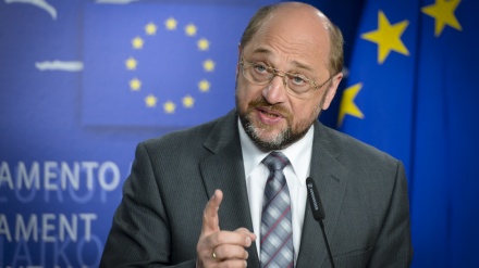 AP'dan Türkiye'ye terörle mücadele kanunu şartı