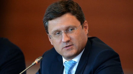 Stabilizacija tržišta naftom u prvom kvartalu 2018. godine