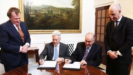 Argentina, silurato il ministro delle Finanze 