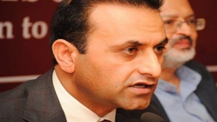 Organizohet konferenca 