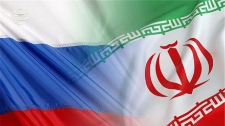 Rusia e konsideron të drejtë të Iranit përdorimin e sistemit të sofistikuar bërthamor detar