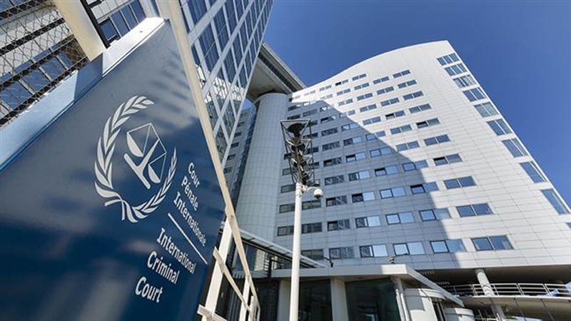 ICC: Waliohusika katika jinai dhidi ya Waislamu Warohingya kuchukuliwa hatua