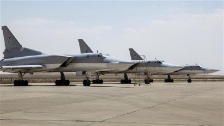 Irani dhe Rusia nënshkruajnë marrëveshje për flotën ajrore